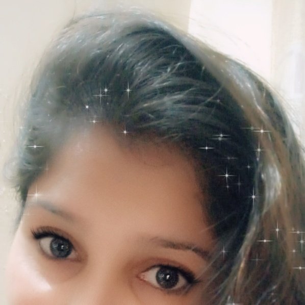 SumairaAbbas7's tweet photo. #NewProfilePic https://t.co/SOwrLzzYKT