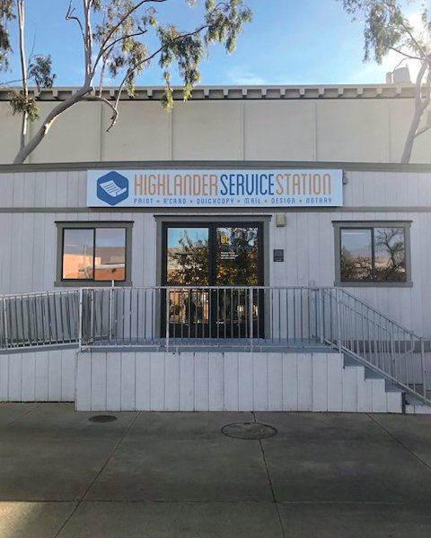 ucrservices's tweet photo. Starting today, UCR Card Services is located at the Highlander Service Station (modular building at Pierce Hall). Now you can pick up your R'Card, add Bear Bucks to your account, or learn about the on and off campus benefits of the R'Card at this new location. #rcard #ucriverside https://t.co/JsaJg6aCia