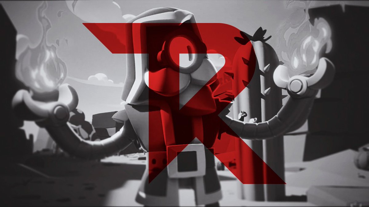 Team Risk tweet media