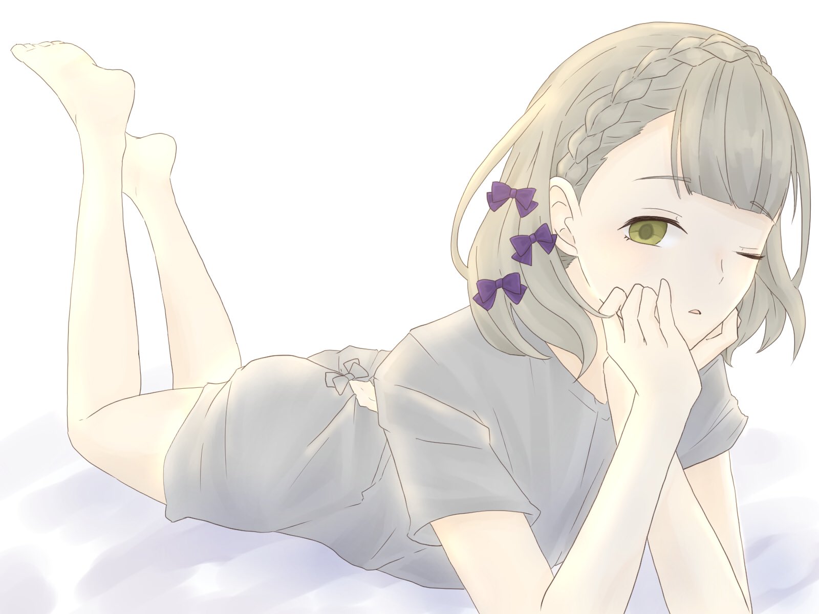 イグ いつもはらぺこ Sinoalice シノアリス いばら姫 オルタナティブ シノアリス ファンアート お題箱より いばら姫 求めていたのはクラッシャーだったかも オルタナティブでごめんなさい お待たせしました 下手なのは気にしたら負け