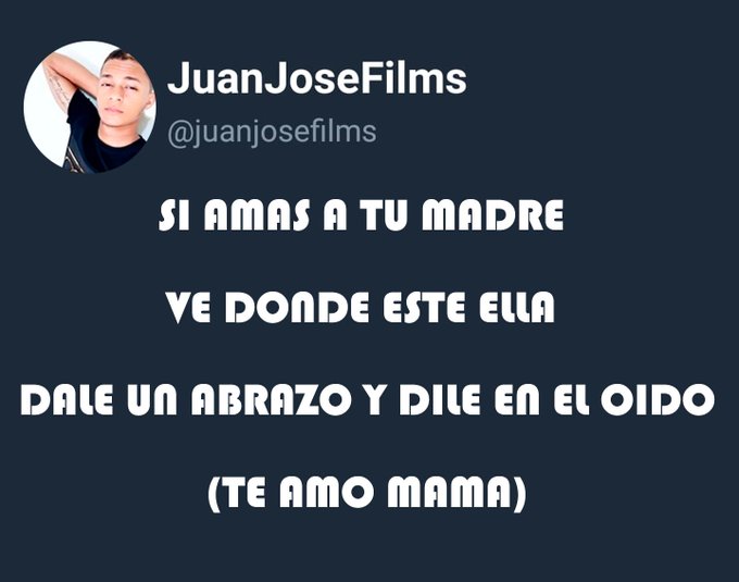 No duden en hacerlo https://t.co/4mhlYWcQkZ<a href="/tag/setuploko"class="tags"><span>#setuploko</span></a>