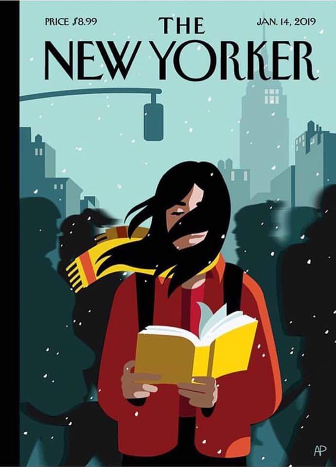 LibreriaPuertaT's tweet image. Leer nos hace libres. 🛸
#soñamosloqueleemos
puertadetannhauser.es