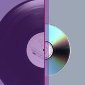 Rubyredpebbles's tweet image. #NewProfilePic