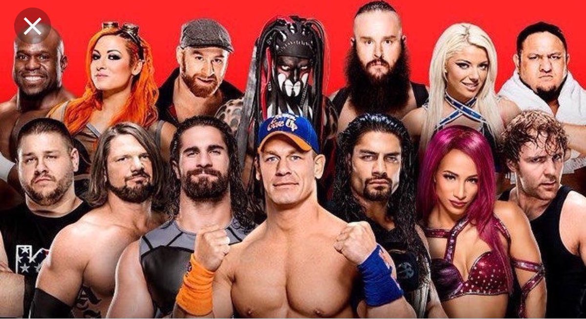 Sammmkiser's tweet photo. I’m finally proud to announce that after this semester of college i will be moving to florida to attend the official training school of the WWE! i can’t believe my dream is turning into reality and i get to attend an experience like this. thank you to everyone who’s supported me! https://t.co/HoBO67jZVb