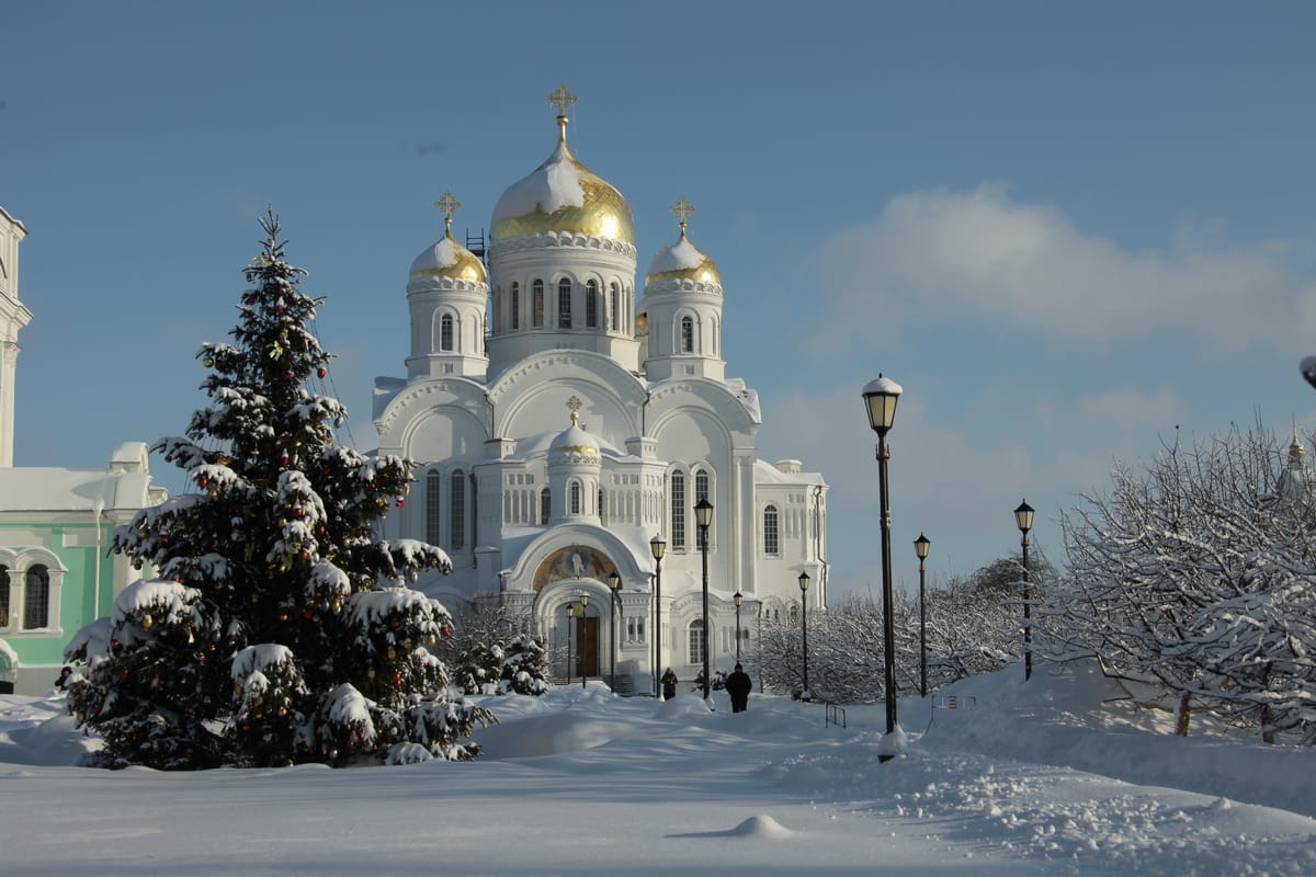 серафимо-дивеевский монастырь зима. дивеево дроны над храмом в рождество. рождественский вертеп дивеево. дивеево дроны над храмом в рождество. дивеево дроны над храмом в рождество.