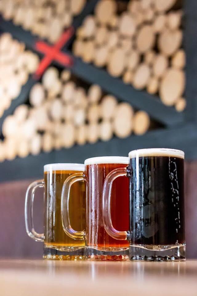 High Rollers tweet media