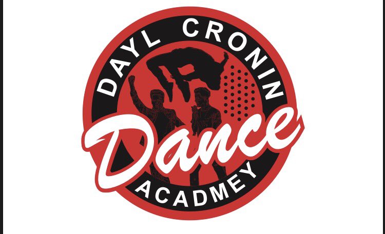 Can’t wait to start back teaching tomorrow <a href="/DaylsAcademy/">Dayl Cronin Academy</a>