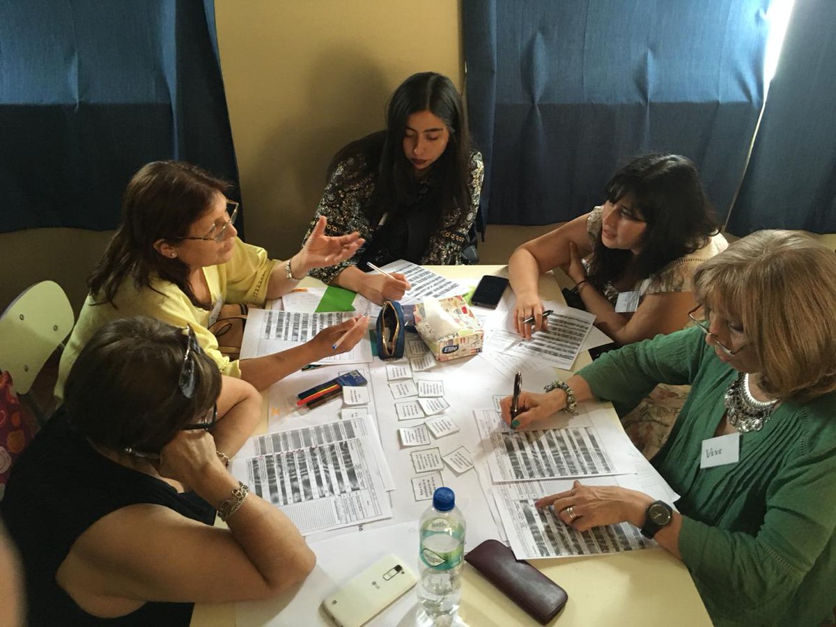 Cerran2Brechas's tweet photo. Comenzando feedback sobre sus mapas. Profesores jefes del Colegio San Martin (Graneros) y Whipple School (Rancagua) #mejoramientoescolar 😍 https://t.co/xwtGybBv2v