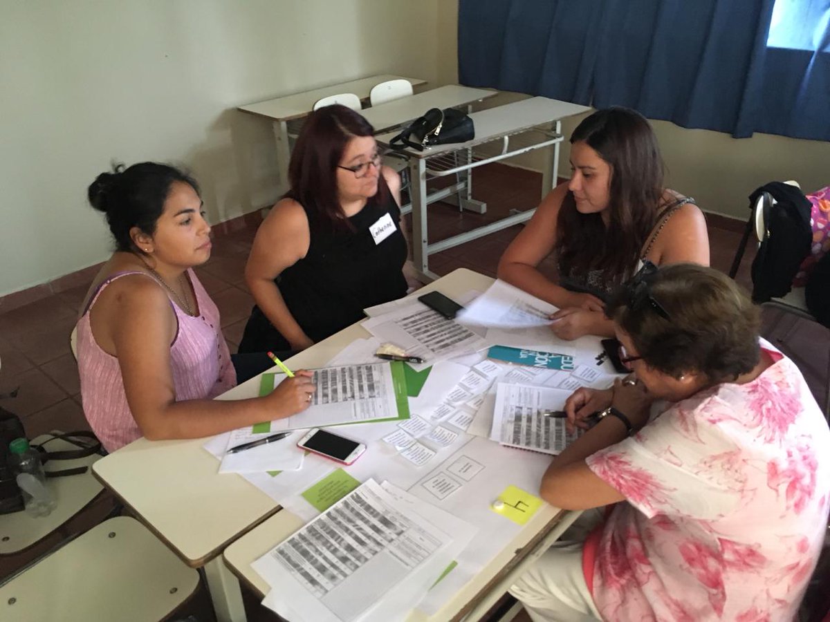 Cerran2Brechas's tweet photo. Comenzando feedback sobre sus mapas. Profesores jefes del Colegio San Martin (Graneros) y Whipple School (Rancagua) #mejoramientoescolar 😍 https://t.co/xwtGybBv2v