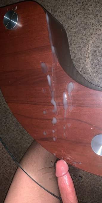 ??? https://t.co/zi1zgA1eAk