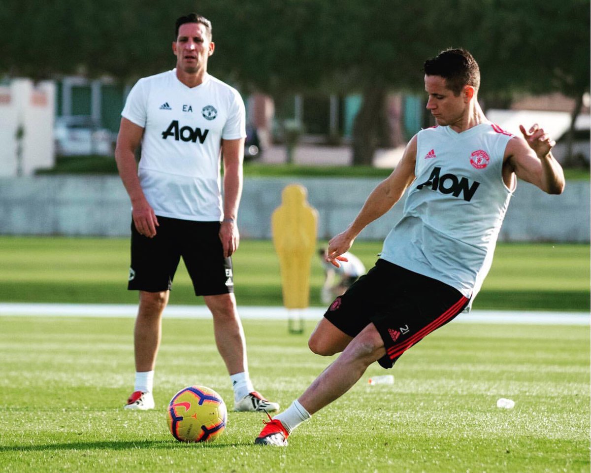 ๐ฏโฝ๏ธ #training