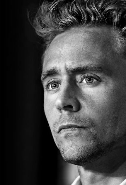 TriciaWhatley's tweet image. #ManCrushMonday
#BlackAndWhiteAppreciationClub