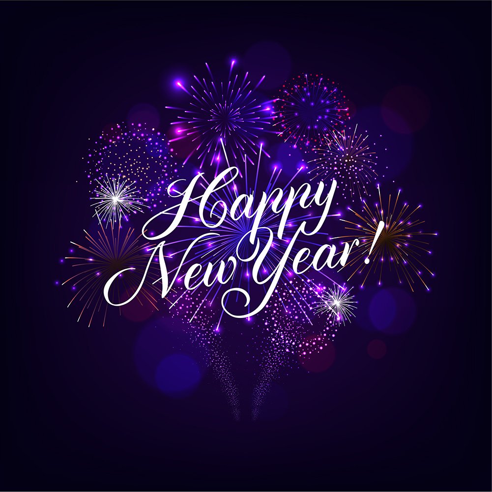 medforward's tweet photo. Happy 2019! To #celebrate the #NewYear we are waiving the setup fee for our #HIPAA-compliant #onlineforms and discounting our build price to just $9 per page! Call 888-562-5914 to learn more or visit https://t.co/YYH5Phbl7h. Terms and conditions apply, offer valid until 2/7/2019. https://t.co/LWbrPcrjjb