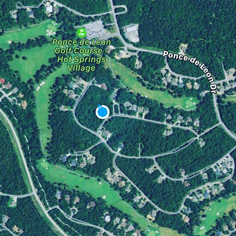ravenbrookPI's tweet photo. NEED TO #FIND A #DEFENDANT OR #WITNESS WHO HAS MOVED AND SPENDS ALL DAY #GOLFING IN #RETIREMENT?  HAVE A #DEBTOR THAT IS #HIDINGOUT #LIVING #OFFTHEGRID ? .
#LOCATES &amp; #PROCESSSERVICE - Call today #5017490117

https://t.co/GnuTuoyy8z https://t.co/ND040eKLRA
