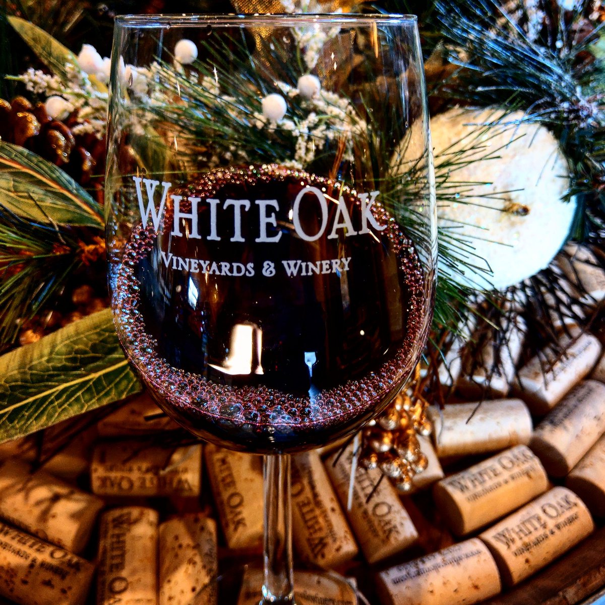 Gearing up for #WINEland2019 Jan 19th &amp; 20th!  Only one week left to get tickets to the best wine country event of the winter!!!