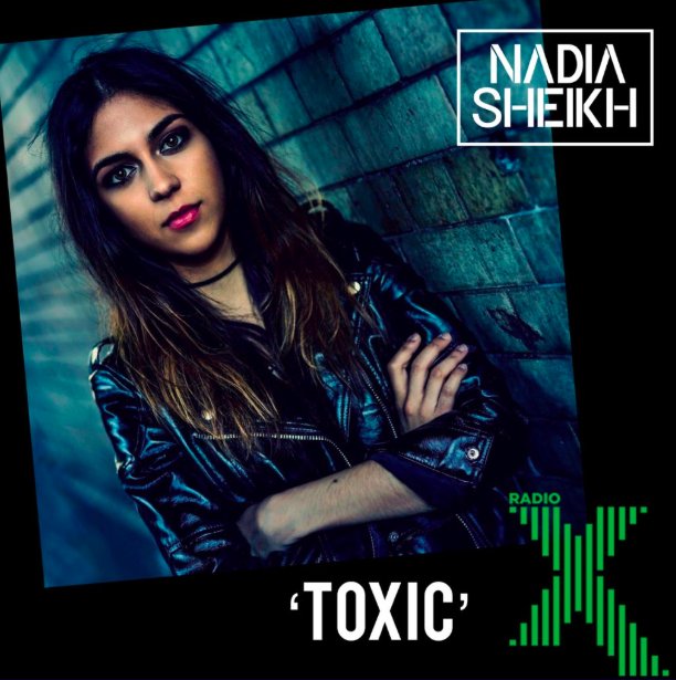 This Feeling tweet media