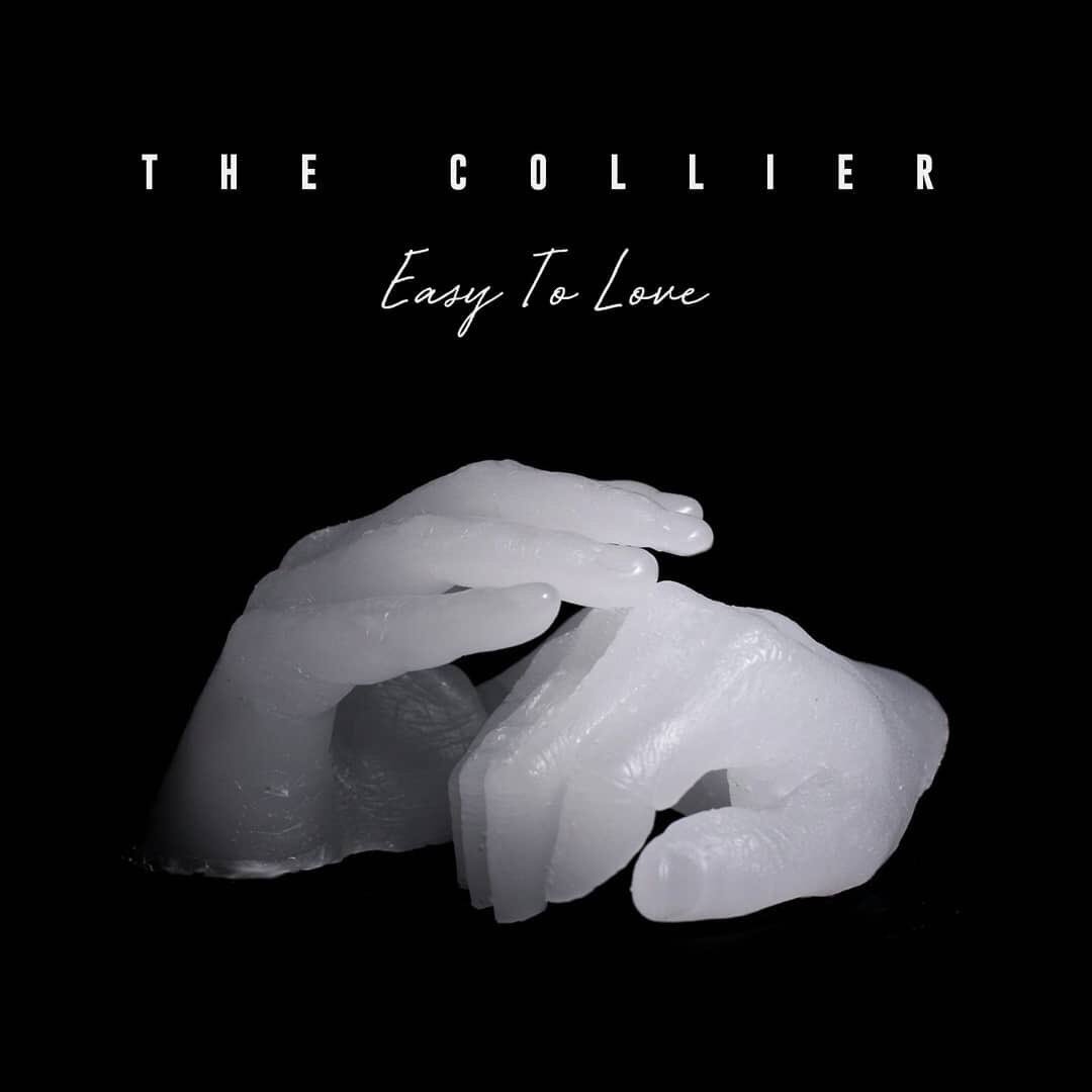 JohnOxley777's tweet photo. Open @Spotify And discover this brilliant ( New Song
“Easy to Love”
By London’s magnificent #TheCollier ( @TheCollier_ )
Blistering Alternative Indie Rock!
https://t.co/wLFYkulliS https://t.co/eX1sXLOEf4