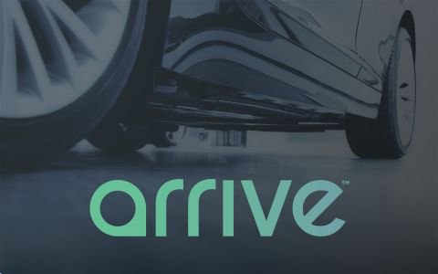 Ballparc's tweet image. New Year, New Brand for our partners over at Arrive, formerly @ParkWhiz
ParkWhiz Rebrands as ArriveTM buff.ly/2CTjotg