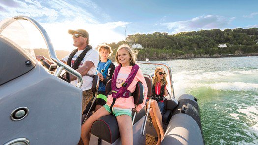 Magnum_Marine's tweet image. Everyone has their must-have item, but here are some of the biggest. ow.ly/rk5e30mZEhL #boats #MagnumMarine #Hampstead #NC