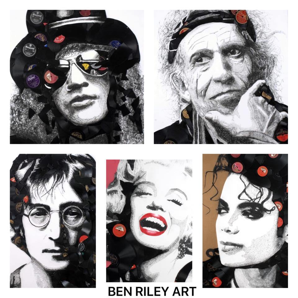 essyentials's tweet image. Inspire me or “Re light my fire” as The Doors critically acclaimed song goes… essyentials.com/2019/01/07/ins…