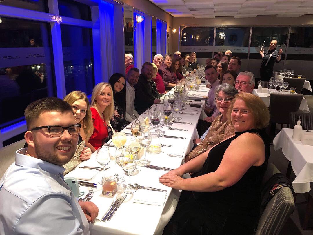 Zuidam UK Ltd tweet media