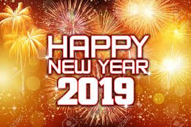 A_R_Trivia's tweet photo. Trivia returns tonight to @wenonalodge!
8pm!

It’s a new year so let’s get this going again why not? https://t.co/uNtNwZduGl
