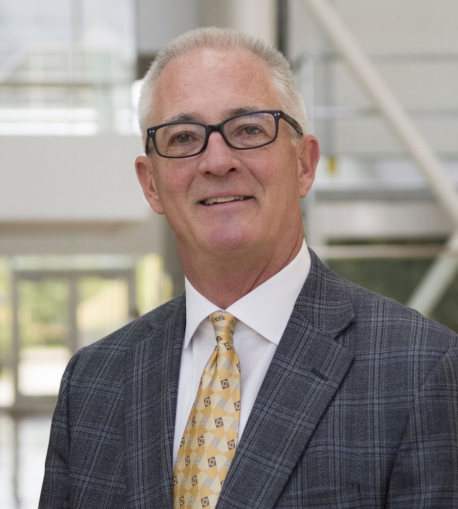 HudsonAlpha tweet media