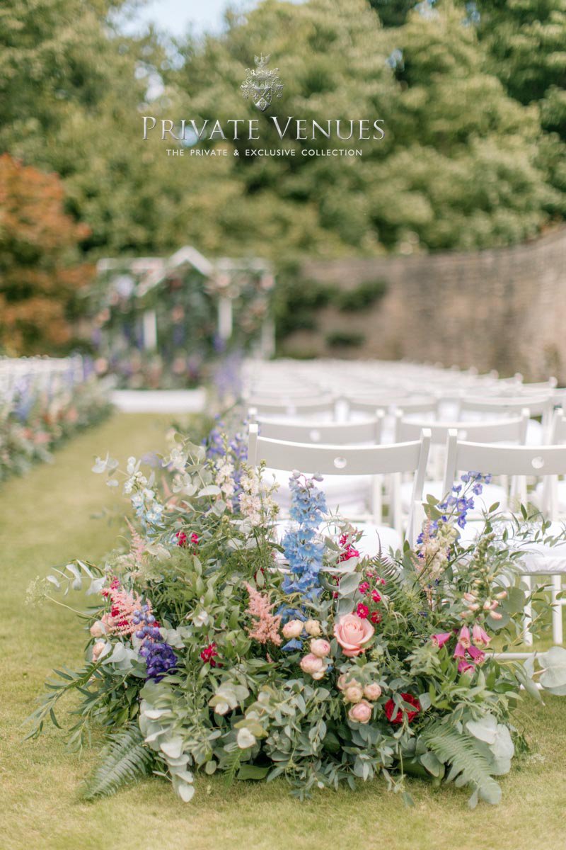 privatevenues's tweet image. LUCKNAM PARK
goo.gl/cxZMv8 

Exclusive Lucknam Park weddings for your very own exclusive use wedding. A special way of bringing family &amp;amp; friends together to join in the celebrations in a very relaxed and romantic rural #Wiltshire. #Weddings #ExclusiveUse @LucknamPark