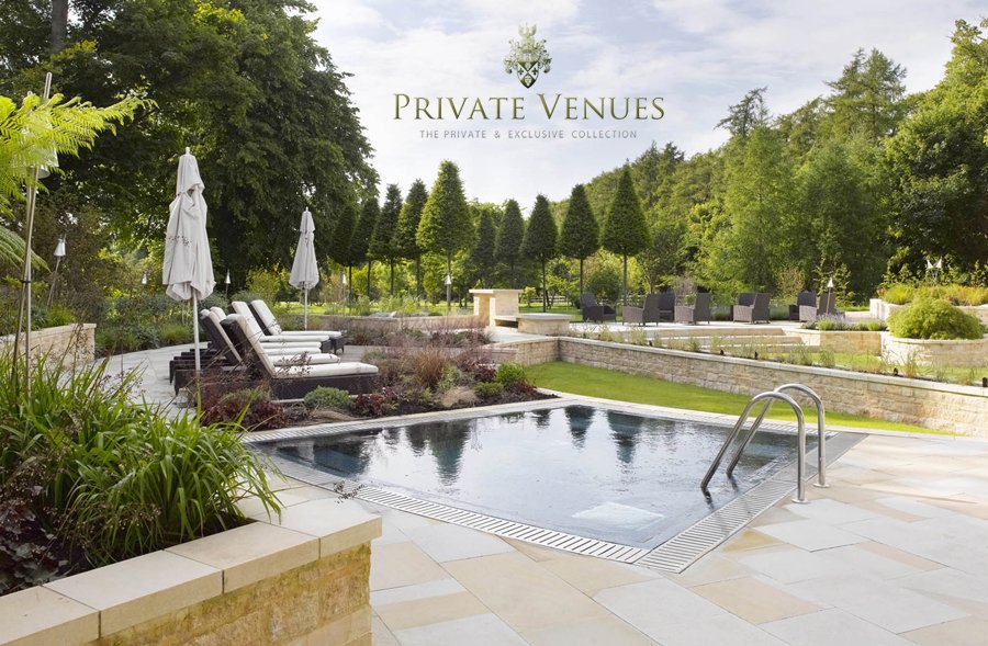 privatevenues's tweet image. LUCKNAM PARK
goo.gl/cxZMv8 

Exclusive Lucknam Park weddings for your very own exclusive use wedding. A special way of bringing family &amp;amp; friends together to join in the celebrations in a very relaxed and romantic rural #Wiltshire. #Weddings #ExclusiveUse @LucknamPark