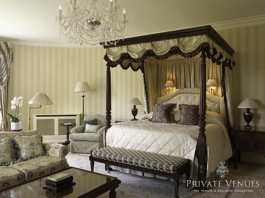 privatevenues's tweet image. LUCKNAM PARK
goo.gl/cxZMv8 

Exclusive Lucknam Park weddings for your very own exclusive use wedding. A special way of bringing family &amp;amp; friends together to join in the celebrations in a very relaxed and romantic rural #Wiltshire. #Weddings #ExclusiveUse @LucknamPark