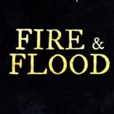 FFloodhc's tweet photo. #NewProfilePic https://t.co/lsOjBkkw7O