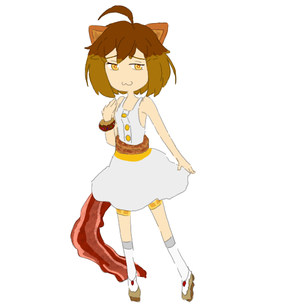 Iveのtwitterイラスト検索結果 古い順 Iveのtwitterイラスト検索結果 古い順