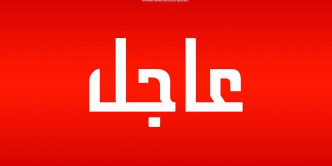 khaledelmohandy's tweet photo. عاااااجل

الموافقه على لعبة فورت نايت بالشرق الاوسط

شاهد الموافقه رسميا

من هنا https://t.co/1ZlL2MVW3B

#FortniteMiddleEastServers https://t.co/chXhYMvPIn