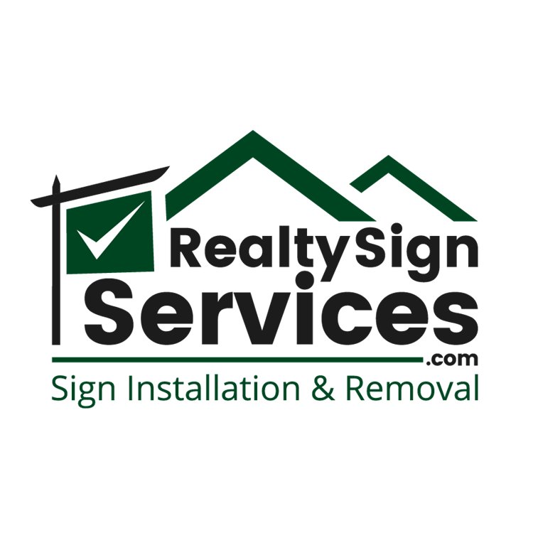 RealtySign808's tweet image. We are now ready to serve Oahu Real Estate Agents &amp;amp; Brokers! 

We can help install or remove your For Sale Signs. 

We'll pick up your sign from your office or home office and install the sign at your listing. 

We'll remove your sign and return it back to you when it's sold.
