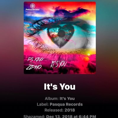 THE COMMANDER 🌍 tweet media