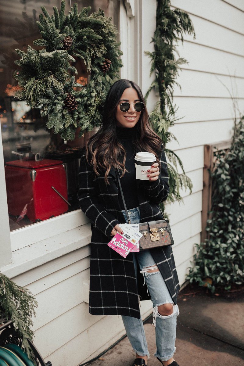 Gifting made easy with Happy Cards! 💕 #givehappycards 

giftcards.com/happy-card-gif…