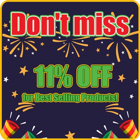 PrikidUs's tweet photo. 👕 Don't miss to save 11% OFF for Best Selling Products on https://t.co/4WSxgRZ1HL 😍  
Last hours to get this discount! ♥ Hurry up → https://t.co/axfo7xouGe https://t.co/1QH6USUrt4