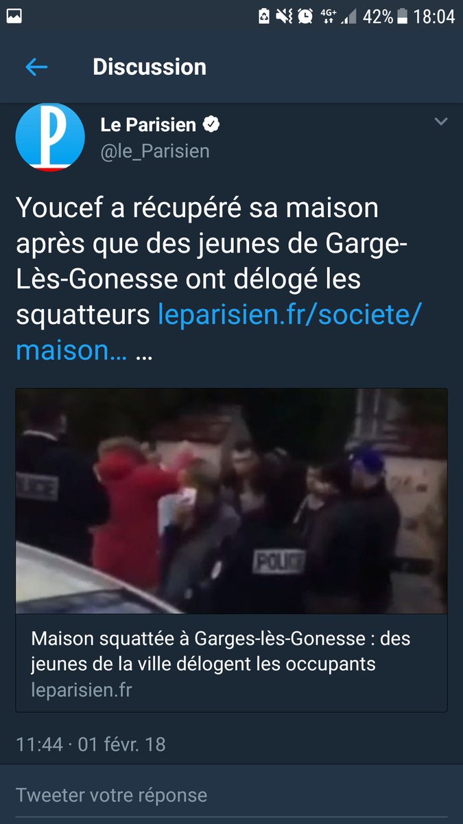 Ryan_tu_connais's tweet image. Classique mdrr