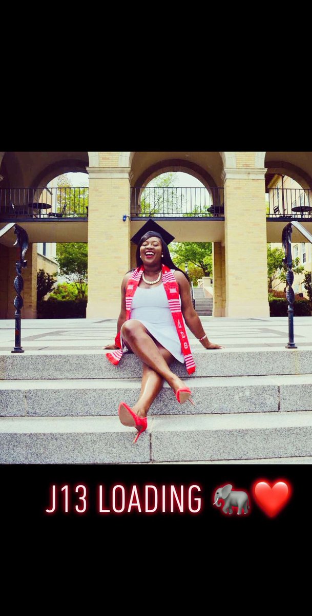 NotoriousVick's tweet image. #DST #1913 #J13Loading #AOML