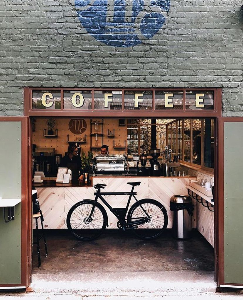 LoveEspressoUK's tweet photo. C O F F E E ☕️
.
Shop Barista Tools 🛒 👉 link in Bio. Discount code: INS179
Use #LECoffee to get featured⠀ 
.
.
#coffeeshop #coffee #coffeeaddict #coffeelover #coffeetime https://t.co/1kthhYSLVZ