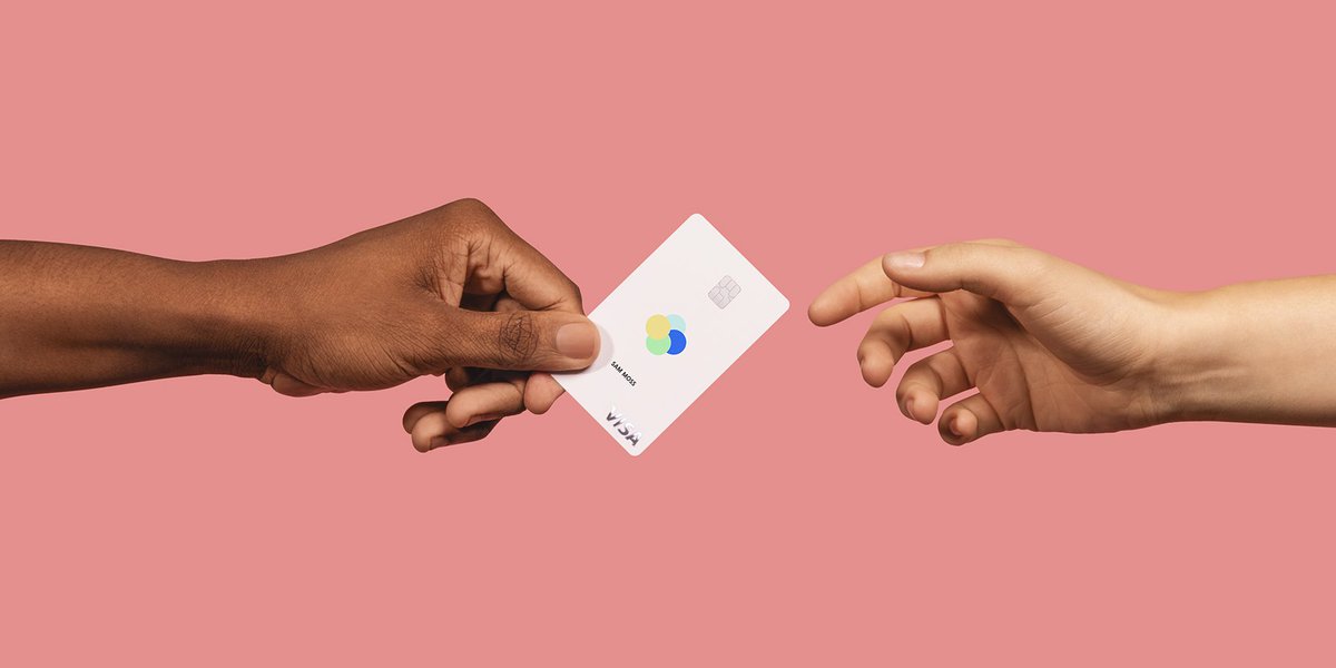 partner_centric's tweet photo. 🎉 We are thrilled to announce the newest addition to the PartnerCentric Family! We are now managing the @Petal Card Affiliate Program! To learn more about this innovative brand check out our latest blog post here 👉��� https://t.co/JY9k8Qdelw https://t.co/7MR7eeb5sx
