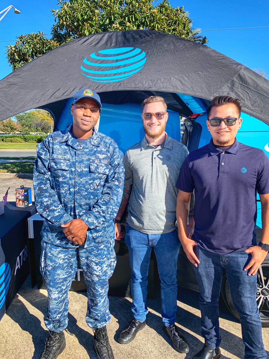 FLfleetfighters tweet media