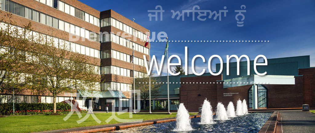 Abbotsford City Council meets this evening at 7:00 p.m. Watch the livestream here: civic.neulion.com/cityofabbotsfo… https://t.co/AwXcNhKPJ2