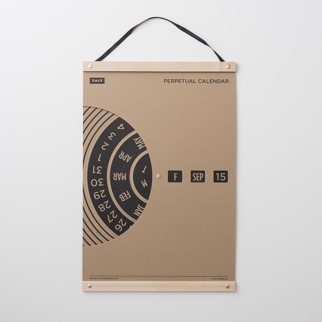 Hoefler&Co. tweet media