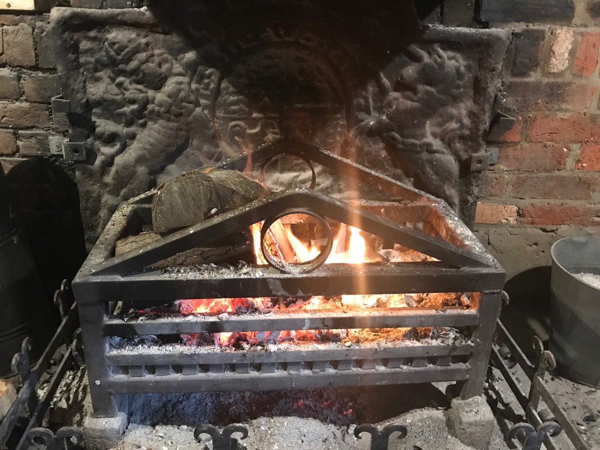 sweepdorset's tweet photo. When did you last have your chimney swept? Don't put yourself &amp; others at risk by putting it off #dorsethour #dorset #chimneysweep #FireSafety https://t.co/hRvPQ0jVhx https://t.co/tftAE58Ge4