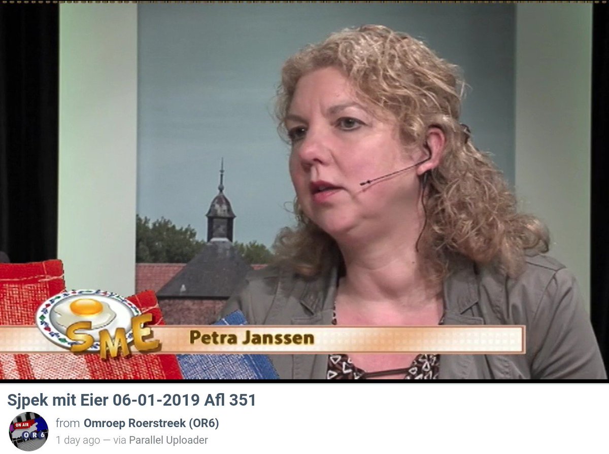 inlijstprof's tweet photo. https://t.co/OV3ehfiQrs
#inlijstwedstrijd #artframe, het hoe en wat https://t.co/DiGeVZ7Koy