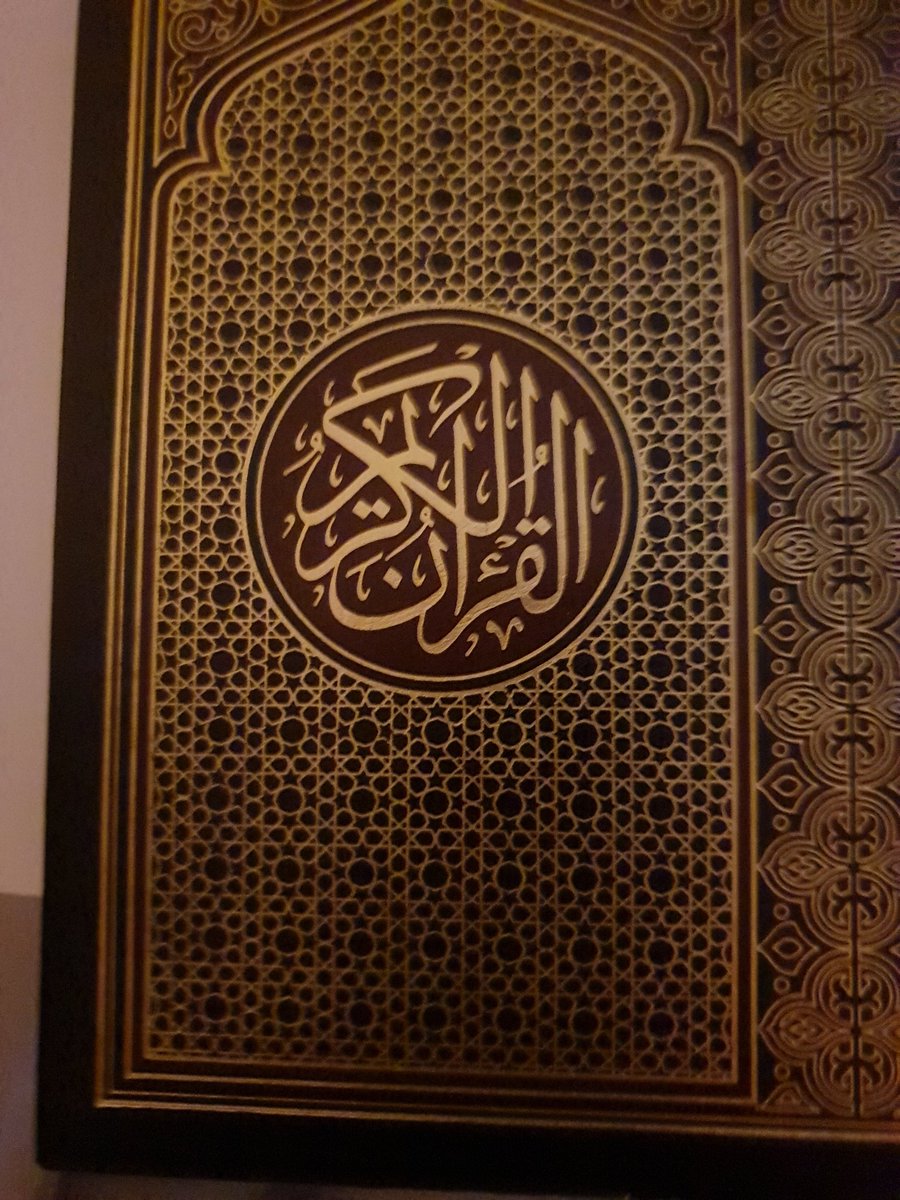 candyalya's tweet photo. https://t.co/aEGJJhdFlv