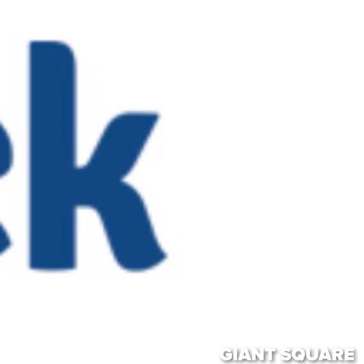 SoPick_ltd's tweet photo. https://t.co/REKfRcZ5OF
