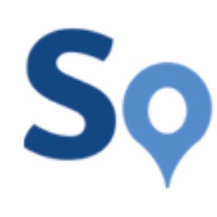 SoPick_ltd's tweet photo. https://t.co/2uiawmmJ40