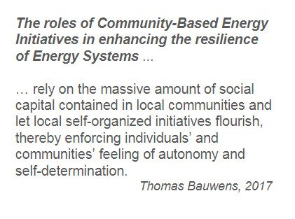 SANS10400's tweet photo. The #StokvelMicroGrid leads to resilient #EnergySystems that are good solid #GridCitizens
What say you .@Eskom_SA @Nersa @Energy_ZA, do you support a #FreeGrid & #EnergySovereignty & #EnergyDemocracy ?
@VishwasSatgar @ThomasBauwens1
https://t.co/6jDtrjAYLN https://t.co/Y88vV5XrDr